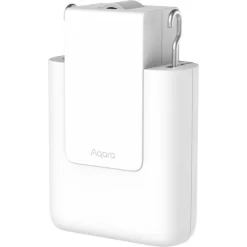 Aqara Curtain Driver E1 Rod Version, Aktor -Intelligentes Zuhause Geschäft Aqara Curtain Driver E1 Rod Version Aktor@@1860554 33