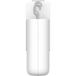 Aqara Curtain Driver E1 Rod Version, Aktor -Intelligentes Zuhause Geschäft Aqara Curtain Driver E1 Rod Version Aktor@@1860554 34