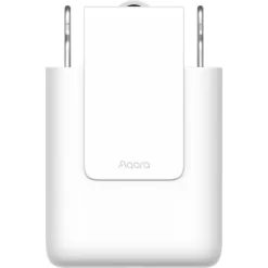 Intelligentes Zuhause Geschäft 24 Intelligentes Zuhause Geschäft -Intelligentes Zuhause Geschäft Aqara Curtain Driver E1 Track Version Aktor@@1860542 31