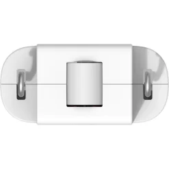 Aqara Curtain Driver E1 Track Version, Aktor -Intelligentes Zuhause Geschäft Aqara Curtain Driver E1 Track Version Aktor@@1860542 36