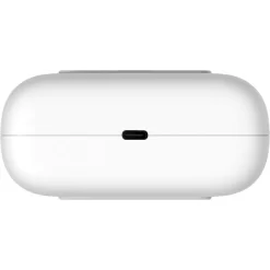 Aqara Curtain Driver E1 Track Version, Aktor -Intelligentes Zuhause Geschäft Aqara Curtain Driver E1 Track Version Aktor@@1860542 37