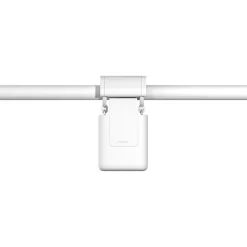 Aqara Curtain Driver E1 Track Version, Aktor -Intelligentes Zuhause Geschäft Aqara Curtain Driver E1 Track Version Aktor@@1860542 38