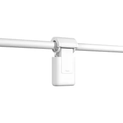 Aqara Curtain Driver E1 Track Version, Aktor -Intelligentes Zuhause Geschäft Aqara Curtain Driver E1 Track Version Aktor@@1860542 39