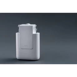 Aqara Curtain Driver E1 Track Version, Aktor -Intelligentes Zuhause Geschäft Aqara Curtain Driver E1 Track Version Aktor@@1860542 40