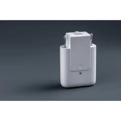 Aqara Curtain Driver E1 Track Version, Aktor -Intelligentes Zuhause Geschäft Aqara Curtain Driver E1 Track Version Aktor@@1860542 41