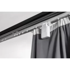 Aqara Curtain Driver E1 Track Version, Aktor -Intelligentes Zuhause Geschäft Aqara Curtain Driver E1 Track Version Aktor@@1860542 42