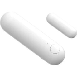 Aqara Door And Window Sensor P2, Öffnungsmelder -Intelligentes Zuhause Geschäft Aqara Door and Window Sensor P2 ffnungsmelder@@100006086 32
