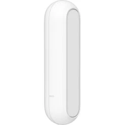 Aqara Door And Window Sensor P2, Öffnungsmelder -Intelligentes Zuhause Geschäft Aqara Door and Window Sensor P2 ffnungsmelder@@100006086 33