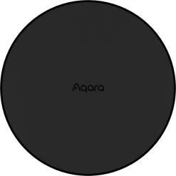 Aqara Hub M2, Basisstation -Intelligentes Zuhause Geschäft Aqara Hub M2 Basisstation@@1740416 2