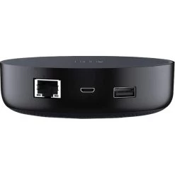 Aqara Hub M2, Basisstation -Intelligentes Zuhause Geschäft Aqara Hub M2 Basisstation@@1740416 33