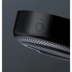 Aqara Hub M2, Basisstation -Intelligentes Zuhause Geschäft Aqara Hub M2 Basisstation@@1740416 4