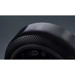 Aqara Hub M2, Basisstation -Intelligentes Zuhause Geschäft Aqara Hub M2 Basisstation@@1740416 5