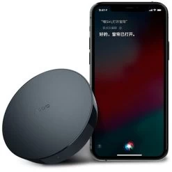 Aqara Hub M2, Basisstation -Intelligentes Zuhause Geschäft Aqara Hub M2 Basisstation@@1740416 6