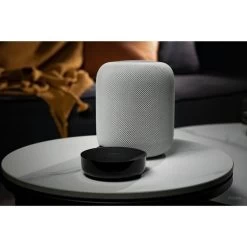 Aqara Hub M2, Basisstation -Intelligentes Zuhause Geschäft Aqara Hub M2 Basisstation@@1740416 7