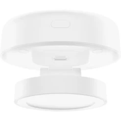 Aqara Presence Sensor FP2 , Bewegungsmelder -Intelligentes Zuhause Geschäft Aqara Presence Sensor FP2 Bewegungsmelder@@1912438 34