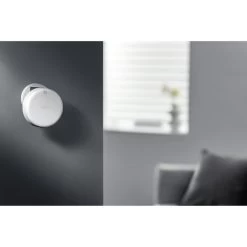 Aqara Presence Sensor FP2 , Bewegungsmelder -Intelligentes Zuhause Geschäft Aqara Presence Sensor FP2 Bewegungsmelder@@1912438 37