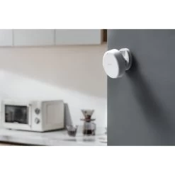 Aqara Presence Sensor FP2 , Bewegungsmelder -Intelligentes Zuhause Geschäft Aqara Presence Sensor FP2 Bewegungsmelder@@1912438 38