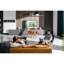 Aqara Presence Sensor FP2 , Bewegungsmelder -Intelligentes Zuhause Geschäft Aqara Presence Sensor FP2 Bewegungsmelder@@1912438 39