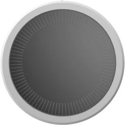 Aqara Radiator Thermostat E1, Heizungsthermostat -Intelligentes Zuhause Geschäft Aqara Radiator Thermostat E1 Heizungsthermostat@@1868728 6