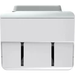 Aqara Roller Shade Driver E1, Bedienteil -Intelligentes Zuhause Geschäft Aqara Roller Shade Driver E1 Bedienteil@@1795524 35