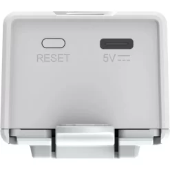 Aqara Roller Shade Driver E1, Bedienteil -Intelligentes Zuhause Geschäft Aqara Roller Shade Driver E1 Bedienteil@@1795524 36