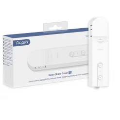Aqara Roller Shade Driver E1, Bedienteil -Intelligentes Zuhause Geschäft Aqara Roller Shade Driver E1 Bedienteil@@1795524 37