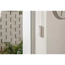 Aqara Roller Shade Driver E1, Bedienteil -Intelligentes Zuhause Geschäft Aqara Roller Shade Driver E1 Bedienteil@@1795524 38