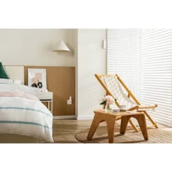 Aqara Roller Shade Driver E1, Bedienteil -Intelligentes Zuhause Geschäft Aqara Roller Shade Driver E1 Bedienteil@@1795524 39