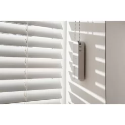 Aqara Roller Shade Driver E1, Bedienteil -Intelligentes Zuhause Geschäft Aqara Roller Shade Driver E1 Bedienteil@@1795524 40