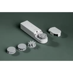 Aqara Roller Shade Driver E1, Bedienteil -Intelligentes Zuhause Geschäft Aqara Roller Shade Driver E1 Bedienteil@@1795524 41