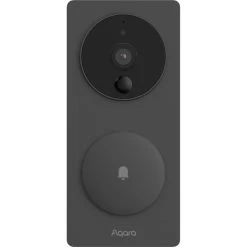 Aqara Smart Video Doorbell G4, Türklingel -Intelligentes Zuhause Geschäft Aqara Smart Video Doorbell G4 T rklingel@@1905779 32