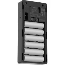 Aqara Smart Video Doorbell G4, Türklingel -Intelligentes Zuhause Geschäft Aqara Smart Video Doorbell G4 T rklingel@@1905779 34