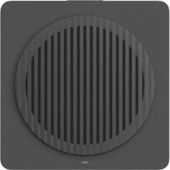 Aqara Smart Video Doorbell G4, Türklingel -Intelligentes Zuhause Geschäft Aqara Smart Video Doorbell G4 T rklingel@@1905779 35