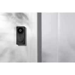 Aqara Smart Video Doorbell G4, Türklingel -Intelligentes Zuhause Geschäft Aqara Smart Video Doorbell G4 T rklingel@@1905779 37