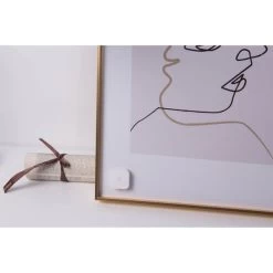 Aqara Vibration Sensor, Vibrationssensor -Intelligentes Zuhause Geschäft Aqara Vibration Sensor Vibrationssensor@@1740426 34