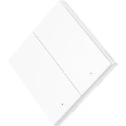 Aqara Wireless Remote Switch H1, Taster -Intelligentes Zuhause Geschäft Aqara Wireless Remote Switch H1 Taster@@1763554 32