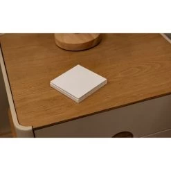 Aqara Wireless Remote Switch H1, Taster -Intelligentes Zuhause Geschäft Aqara Wireless Remote Switch H1 Taster@@1763554 33