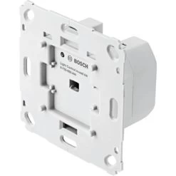 Bosch Light Control, Schalter