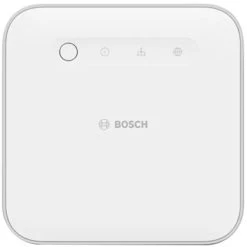 Bosch Smart Home Aktionspaket "Smartes Heizen V", Set -Intelligentes Zuhause Geschäft Bosch Smart Home Aktionspaket Smartes Heizen V Set@@1906770 3