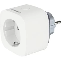 Bosch Smart Home Aktionspaket "Smartes Schalten", Set -Intelligentes Zuhause Geschäft Bosch Smart Home Aktionspaket Smartes Schalten Set@@1860418 3