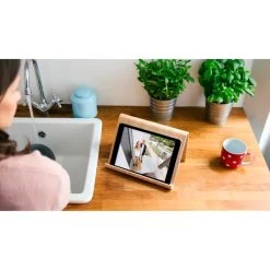 Bosch Smart Home Aktionspaket "Smartes Schließen", Set -Intelligentes Zuhause Geschäft Bosch Smart Home Aktionspaket Smartes Schlie en Set@@1860425 7