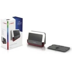 Bosch Smart Home Außensirene -Intelligentes Zuhause Geschäft Bosch Smart Home Au ensirene@@1833205 3