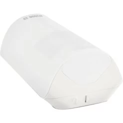 Bosch Smart Home Bewegungsmelder -Intelligentes Zuhause Geschäft Bosch Smart Home Bewegungsmelder@@lhbsb1 2
