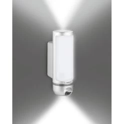 Bosch Smart Home Eyes Außenkamera, Netzwerkkamera -Intelligentes Zuhause Geschäft Bosch Smart Home Eyes Au enkamera Netzwerkkamera@@ualb11 4