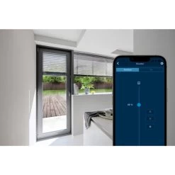 Bosch Smart Home Licht-/ Rollladensteuerung II, Relais -Intelligentes Zuhause Geschäft Bosch Smart Home Licht Rollladensteuerung II Relais@@1836801 4