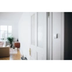 Bosch Smart Home Raumthermostat II 230 V -Intelligentes Zuhause Geschäft Bosch Smart Home Raumthermostat II 230 V@@1868727 5