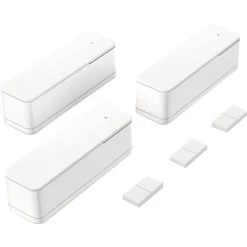 Bosch Smart Home Tür-/Fensterkontakt II, Melder