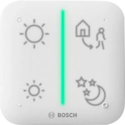 Bosch Smart Home Universalschalter II