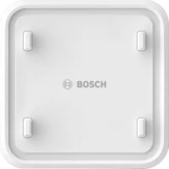 Bosch Smart Home Universalschalter II -Intelligentes Zuhause Geschäft Bosch Smart Home Universalschalter II@@1899447 2