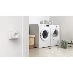 Bosch Smart Home Wassermelder (BWA-1) -Intelligentes Zuhause Geschäft Bosch Smart Home Wassermelder BWA 1 @@1833206 2